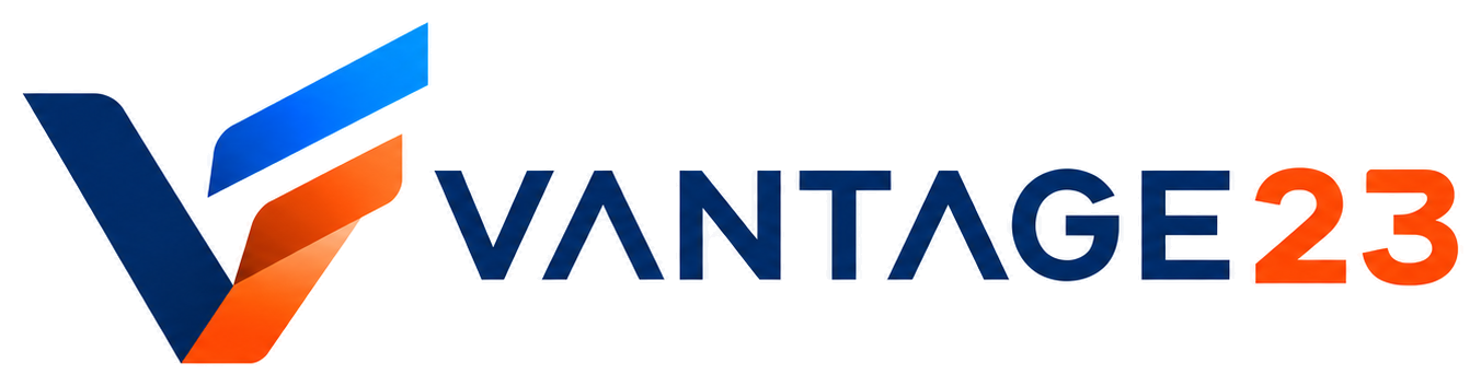 Vantage23